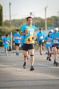 BIB: 
                            <button type="button" onclick="openModal(3210316)" class="btn btn-primary btn-sm float-right btn-popup" data-toggle="modal" data-target=".modal-high-quality">
                        <i class="fas fa-shopping-cart"></i> Add to Cart
                    </button>
                                            <button type="button" onclick="isThisMe(3210316, true)" class="btn btn-success btn-sm float-right btn-popup btn-isme hidden" data-toggle="tooltip" data-placement="bottom" title="นี่คือรูปของคุณใช่ไหม คลิกที่นี่เพื่อเอาเข้าอัลบั้ม">
                        <i class="fas fa-plus"></i> Add to album
                    </button>
                    <button type="button" onclick="isThisMe(3210316, false)" class="btn btn-warning btn-sm float-right btn-popup btn-isnotme hidden">
                        <i class="fas fa-ban"></i> Remove from album
                    </button>